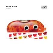 Capa do artigo Bean Soup - Vinil