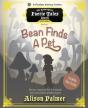 Bean The Wizard, Season One: Bean Finds - Preview