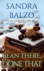 Bean There, Done That - Preview