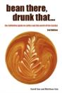 Bean There, Drunk That... The Definitive - Preview
