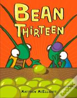 Bean Thirteen