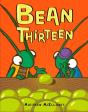 Bean Thirteen - Preview