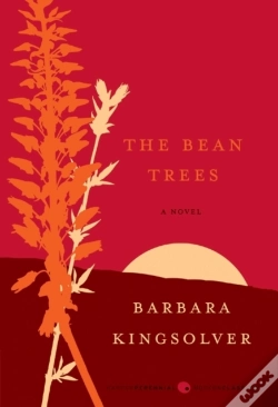 Capa do artigo Bean Trees