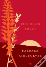 Capa do artigo Bean Trees