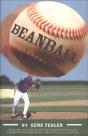 Beanball - Preview