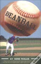 Capa do artigo Beanball