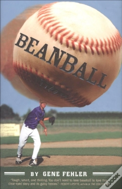Capa do artigo Beanball
