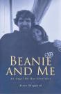 Beanie And Me - Preview