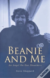 Capa do artigo Beanie And Me
