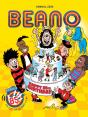Beano Annual 2024 - Preview