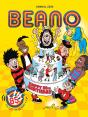 Beano Annual 2024 - Preview