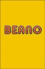 Beano Dennis The Menace: Mischief At The Museum - Preview