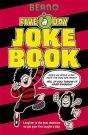 Beano Five-A-Day Joke Book - Preview
