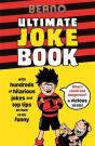 Beano Joke Academy - Preview