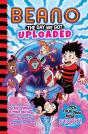 Beano: The Day We Got Uploaded - Preview