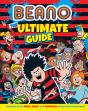 Beano The Ultimate Guide - Preview