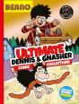 Beano Ultimate Dennis & Gnasher Comic Collection - Preview