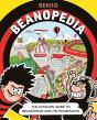 Beanopedia - Preview