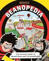 Beanopedia