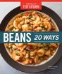 Beans 20 Ways - Preview