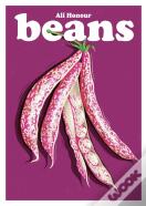 Beans