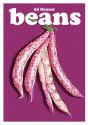 Beans - Preview