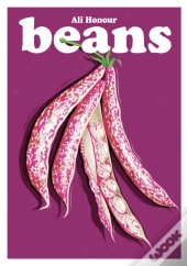 Beans