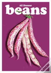 Capa do artigo Beans