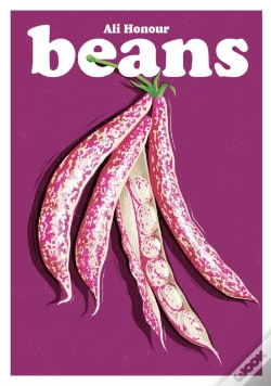 Capa do artigo Beans