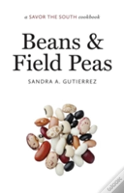 Capa do artigo Beans And Field Peas
