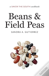 Beans And Field Peas