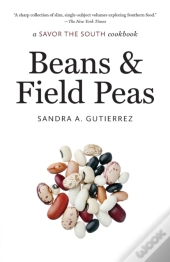 Beans And Field Peas