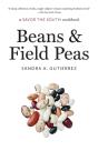 Beans And Field Peas - Preview