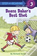 Beans Baker'S Best Shot