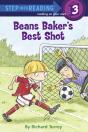 Beans Baker'S Best Shot - Preview