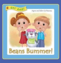 Beans Bummer - Preview