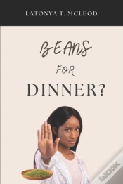 Capa do artigo Beans For Dinner?