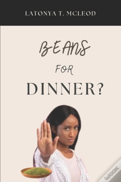 Capa do artigo Beans For Dinner?