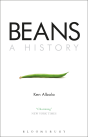 Beans - Preview