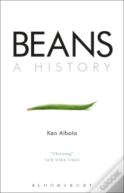 Capa do artigo Beans