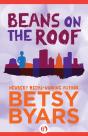 Beans On The Roof - Preview