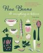 Beans, Peas & Everything In Between - Preview