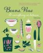 Beans, Peas & Everything In Between - Preview