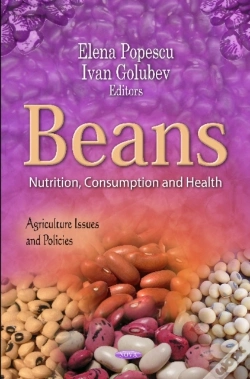 Capa do artigo Beans