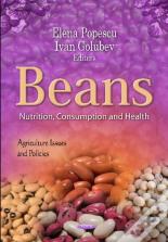 Beans