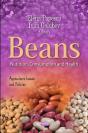 Beans - Preview