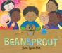 Beansprout - Preview