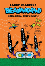 Beanworld Volume 4 - Preview