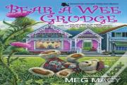 Bear A Wee Grudge
