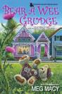 Bear A Wee Grudge - Preview